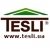 Tesli
