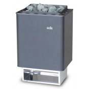 Thermo Tec