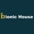 Bionic house (3)