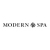 Modern SPA