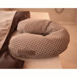 Подушка для лазні, сауни Modern Spa