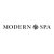 Modern SPA