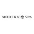 Modern SPA (3)