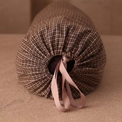 Валик для лазні, сауни, масажного столу Modern Spa