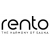 Rento