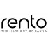 Rento (41)