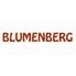 Blumenberg (3)