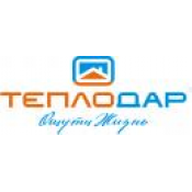 Теплодар