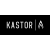 Kastor