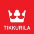Tikkurila (1)