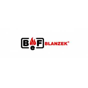 Каміни Blanzek