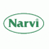 Narvi (8)