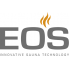 EOS (43)