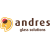 Andres
