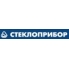 Стеклоприбор (21)