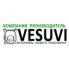 Vesuvi (10)