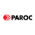 Paroc