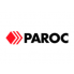 Paroc (1)