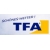 TFA-Dostmann