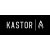 Kastor