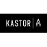 Kastor (24)