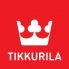 Tikkurila (1)