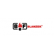 Blanzek