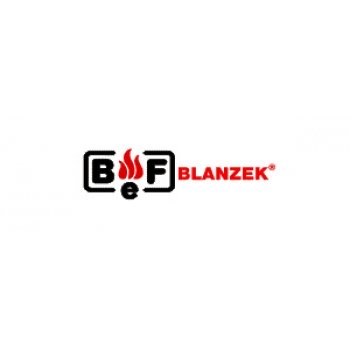 Каміни Blanzek