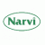 Narvi