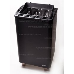 Піч для сауни на підлогу EOS Thermo-Tec S 8.0kWt