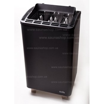 Піч для сауни на підлогу EOS Thermo-Tec S 6.0kWt