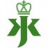 Хакасинтерсервис (4)