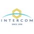 Intercom (2)