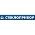 Стеклоприбор (26)