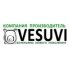 Vesuvi (10)
