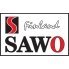 Sawo (97)