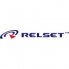 Relset (7)