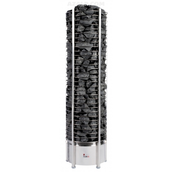 Печь для сауны Sawo Tower TH9-180N