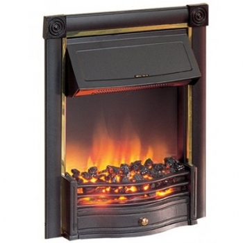 Dimplex Horton BLK