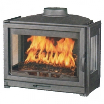 Chazelles D 70 D+G