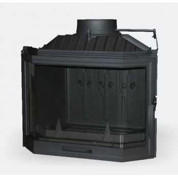 Blanzek 700P