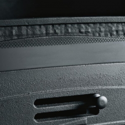 Inserto 70 Ventilato Tondo