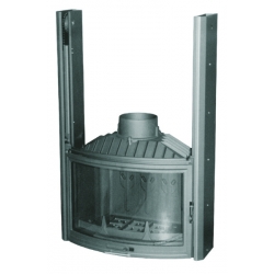 Blanzek V700R