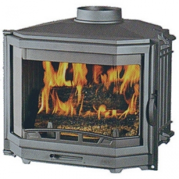 Chazelles P 70
