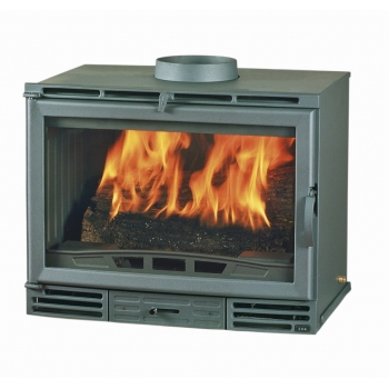 Chazelles V 70
