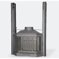 Blanzek V700P