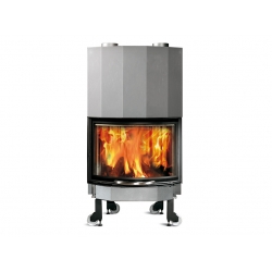 Monoblocco 750 Tondo