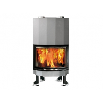 Monoblocco 750 Tondo