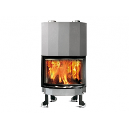 Monoblocco 750 Tondo
