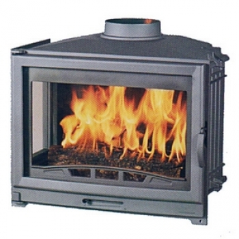 Chazelles Solo D 70 G